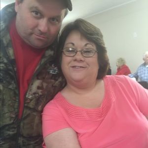 Meet your Posher, Christy